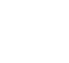 MobCash