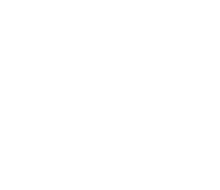 MobCash
