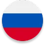 ru