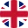 EN