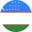 UZ