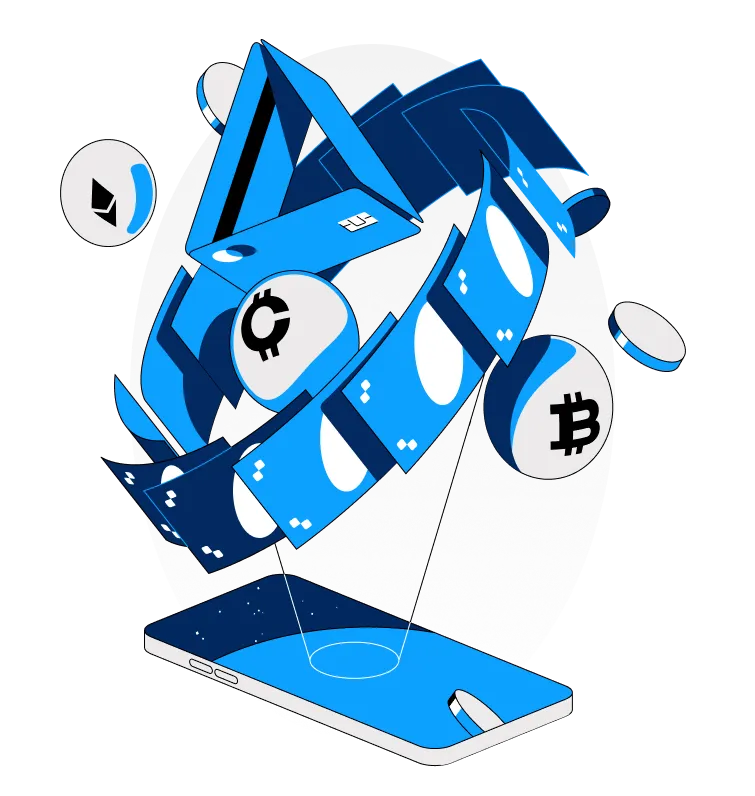 MobCash