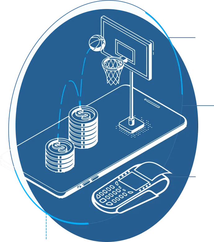 Mobcash