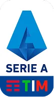 1xBet partner