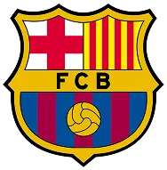 1xBet partner