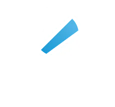 1xBet partner